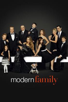 Modern Family