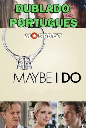 Casamento em Família - HD