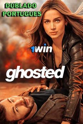 Ghosted: Sem Resposta
