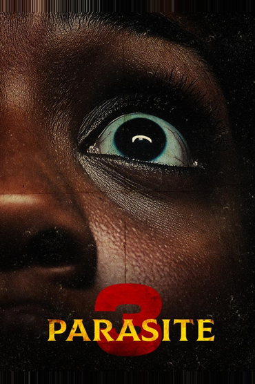 Parasita 3
