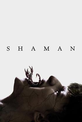 Shaman