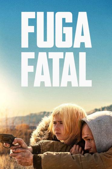 Fuga Fatal
