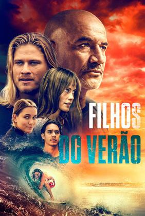 Filhos do Verão