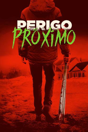 Perigo Próximo
