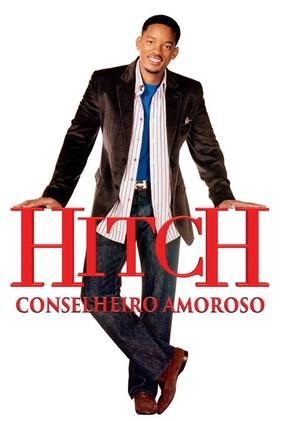 Hitch: Conselheiro Amoroso