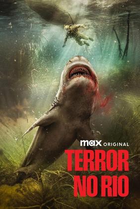 Terror no Rio