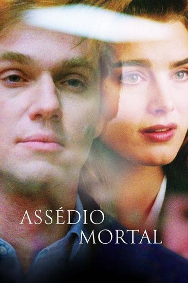 Assédio Mortal