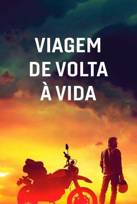 Viagem de Volta à Vida