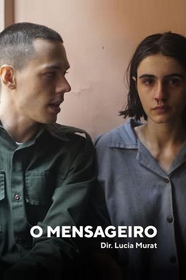 O Mensageiro