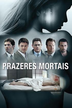Prazeres Mortais