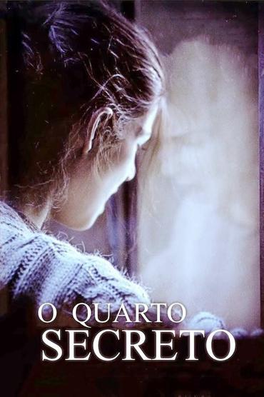 O Quarto Secreto