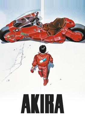 Akira