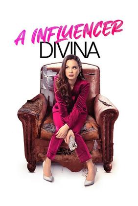 A Influencer Divina