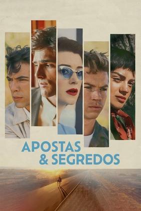Apostas & Segredos