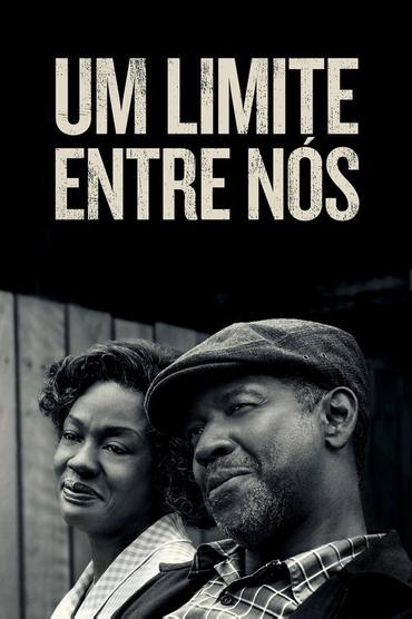 Um Limite Entre Nós