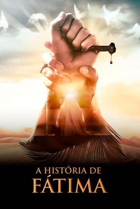 A História de Fátima