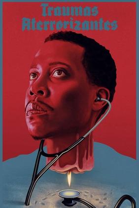 Traumas Aterrorizantes
