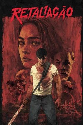 Retaliação