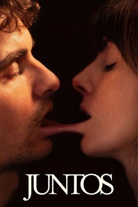 Juntos