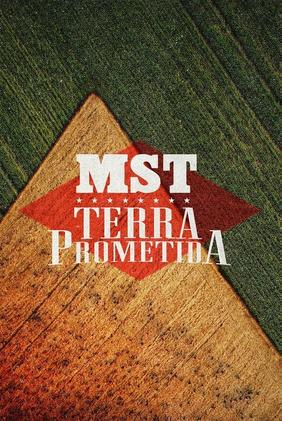 MST - Terra Prometida