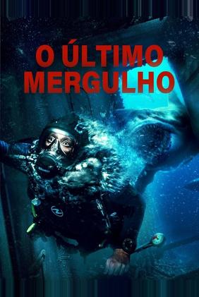 O Último Mergulho