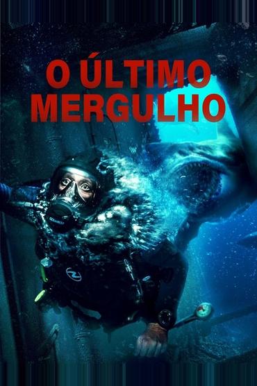 O Último Mergulho