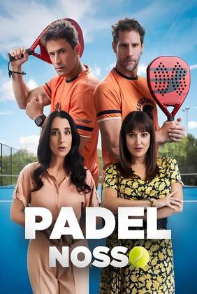 Padel Nosso