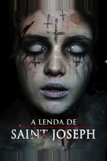 A Lenda de Saint Joseph