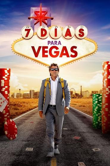 7 Dias para Vegas